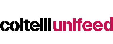 Coltelli Unifeed Universali - 