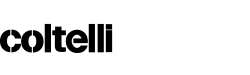Coltelli Unifeed Universali - 