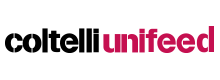 Coltelli Unifeed - 