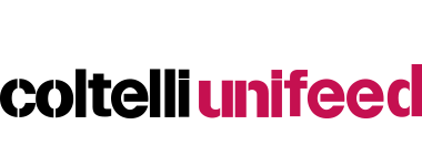 Coltelli Unifeed - 