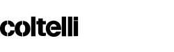 Coltelli Unifeed - 