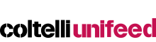 Coltelli Unifeed - 